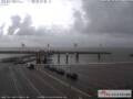 Webcam Havneby (Rømø)
