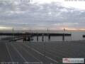 Webcam Havneby (Rømø)