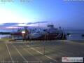 Webcam Havneby (Rømø)