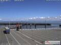 Webcam Havneby (Rømø)