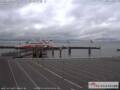 Webcam Havneby (Rømø)