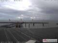 Webcam Havneby (Rømø)