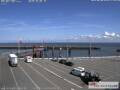 Webcam Havneby (Rømø)