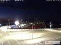 Webcam Havneby (Rømø)