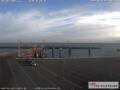 Webcam Havneby (Rømø)