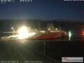Webcam Havneby (Rømø)