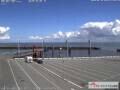 Webcam Havneby (Romo)