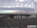 Webcam Havneby (Rømø)