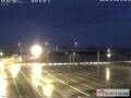 Webcam Havneby (Rømø)