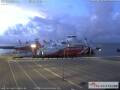 Webcam Havneby (Rømø)