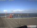 Webcam Havneby (Rømø)