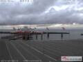 Webcam Havneby (Rømø)