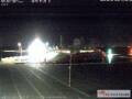 Webcam Havneby (Rømø)