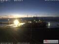 Webcam Havneby (Rømø)