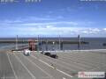 Webcam Havneby (Rømø)