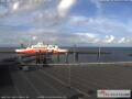 Webcam Havneby (Rømø)