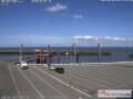 Webcam Havneby (Rømø)