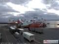 Webcam Havneby (Rømø)