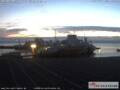 Webcam Havneby (Rømø)