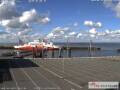 Webcam Havneby (Rømø)