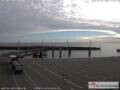 Webcam Havneby (Rømø)