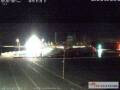Webcam Havneby (Rømø)