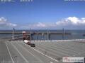Webcam Havneby (Rømø)