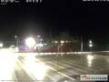 Webcam Havneby (Rømø)