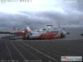 Webcam Havneby (Rømø)