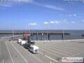 Webcam Havneby (Rømø)