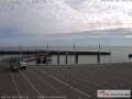 Webcam Havneby (Rømø)
