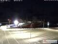 Webcam Havneby (Rømø)