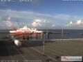 Webcam Havneby (Rømø)