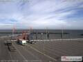 Webcam Havneby (Rømø)