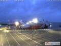 Webcam Havneby (Rømø)