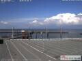 Webcam Havneby (Rømø)