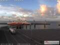 Webcam Havneby (Rømø)