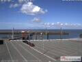 Webcam Havneby (Rømø)