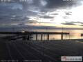 Webcam Havneby (Rømø)