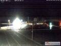 Webcam Havneby (Rømø)