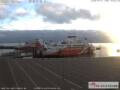 Webcam Havneby (Rømø)