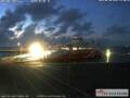 Webcam Havneby (Rømø)
