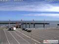 Webcam Havneby (Rømø)