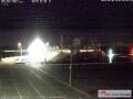 Webcam Havneby (Rømø)