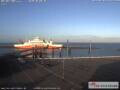 Webcam Havneby (Rømø)