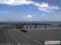 Webcam Havneby (Rømø)