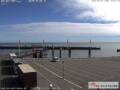 Webcam Havneby (Rømø)