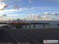 Webcam Havneby (Rømø)