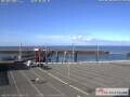Webcam Havneby (Rømø)