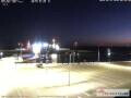 Webcam Havneby (Rømø)